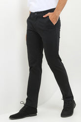 Cardinal Celana Panjang Chinos Skinny Pria Big Size E0112C01B